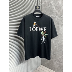 Loewe T-Shirts